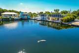 34 Gasparilla Drive - Photo 4