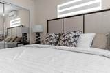 34 Gasparilla Drive - Photo 40