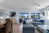 34 Gasparilla Drive - Photo 42