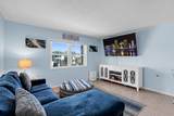 34 Gasparilla Drive - Photo 43