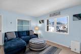 34 Gasparilla Drive - Photo 45