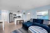 34 Gasparilla Drive - Photo 46