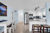 34 Gasparilla Drive - Photo 48