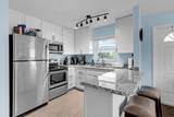 34 Gasparilla Drive - Photo 49