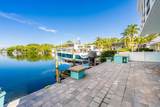 34 Gasparilla Drive - Photo 5
