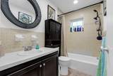 34 Gasparilla Drive - Photo 55