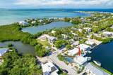 34 Gasparilla Drive - Photo 6