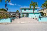 34 Gasparilla Drive - Photo 7