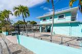 34 Gasparilla Drive - Photo 8