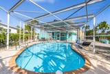 34 Gasparilla Drive - Photo 9