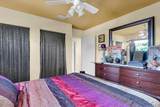 71 Dorsett Drive - Photo 19