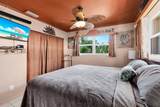 71 Dorsett Drive - Photo 21