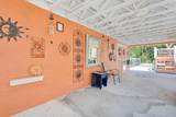 71 Dorsett Drive - Photo 24