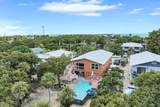71 Dorsett Drive - Photo 31