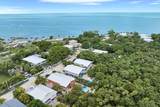 71 Dorsett Drive - Photo 36