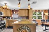 71 Dorsett Drive - Photo 8