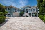 109 Coastal Drive - Photo 1