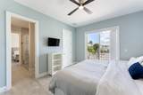78 Bounty Lane - Photo 33