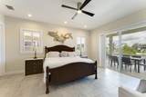 78 Bounty Lane - Photo 35