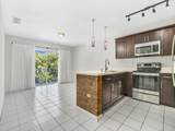 1129 Pebble Beach Lane - Photo 1