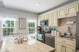 732 Windsor Lane - Photo 10