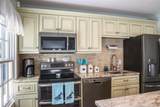 732 Windsor Lane - Photo 11