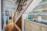 732 Windsor Lane - Photo 12