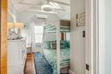 732 Windsor Lane - Photo 13