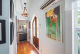 732 Windsor Lane - Photo 14