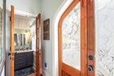 732 Windsor Lane - Photo 15