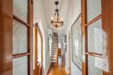 732 Windsor Lane - Photo 16