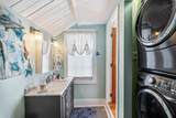 732 Windsor Lane - Photo 17