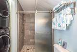 732 Windsor Lane - Photo 18