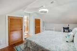 732 Windsor Lane - Photo 20