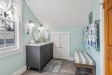 732 Windsor Lane - Photo 21
