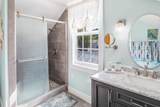 732 Windsor Lane - Photo 22