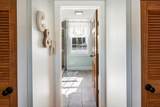 732 Windsor Lane - Photo 23