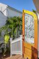 732 Windsor Lane - Photo 24