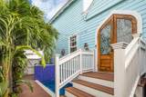 732 Windsor Lane - Photo 25