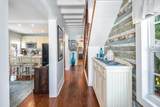 732 Windsor Lane - Photo 5
