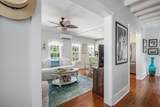 732 Windsor Lane - Photo 6