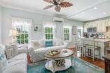 732 Windsor Lane - Photo 8