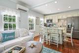 732 Windsor Lane - Photo 9