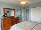 200 Wrenn Street - Photo 22