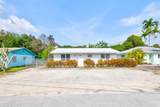 103 1st Ter - Photo 1