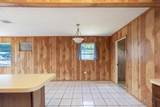 103 1st Ter - Photo 10