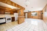 103 1st Ter - Photo 11