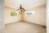 103 1st Ter - Photo 12
