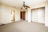 103 1st Ter - Photo 13