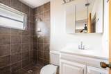 103 1st Ter - Photo 14